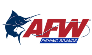 AFW-Fishing-brands