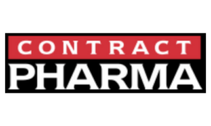 Contract-pharma