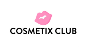 Cosmetix-club