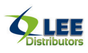 Lee-Distributors