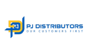 PJ-Distributors