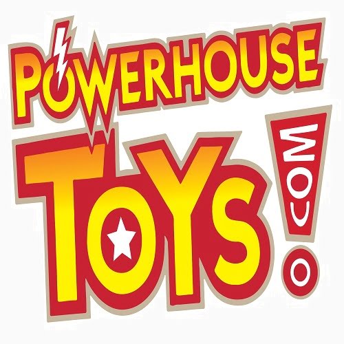 Powerhouse-Logo
