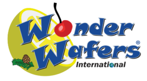 Wonder-wafers