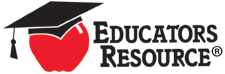 Educators logo