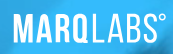 Marqlabs logo