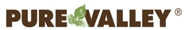 Pure_valley_Logo