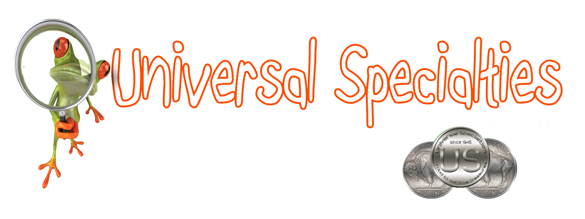Universalspecialties logo