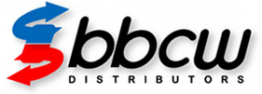 bbcw logo