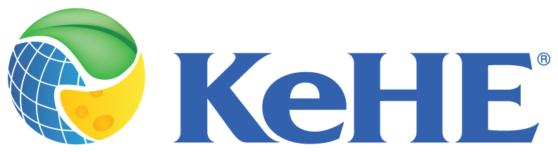 logo_KeHE