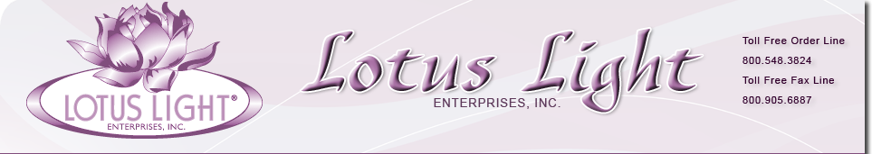 lotus_light_logo