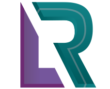 lr-logo