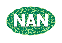 nan distribution