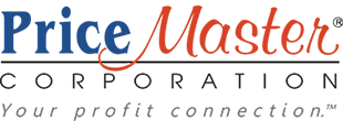 price-master-coopration logo