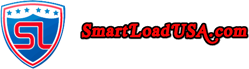 smart-load-logo