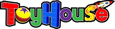 toyhouse-logo
