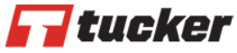 tucker-lg-logo